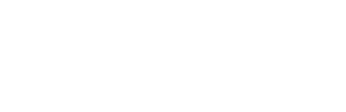 MerCo Lab(メルコ・ラボ)